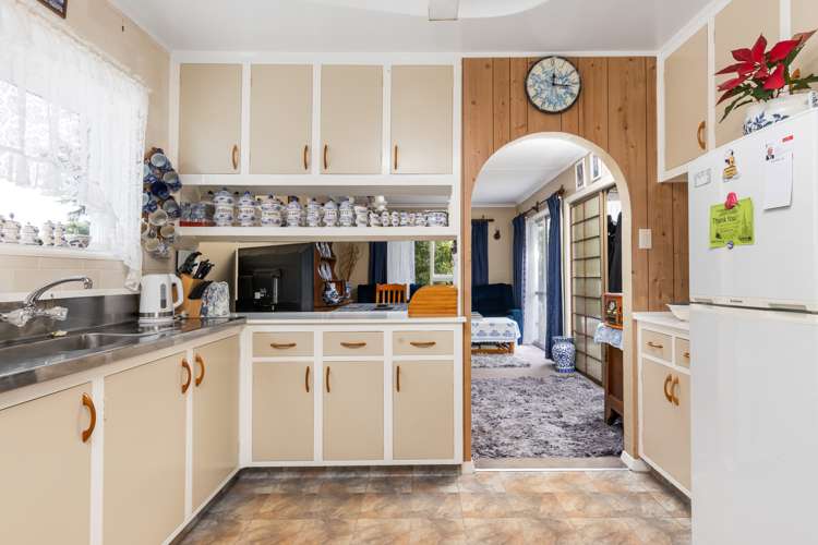 103 Foremans Road Islington_6