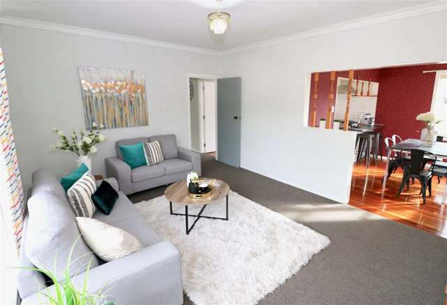 12 George Street Stokes Valley_3