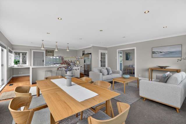 49 Tio Tio Road Miramar_4