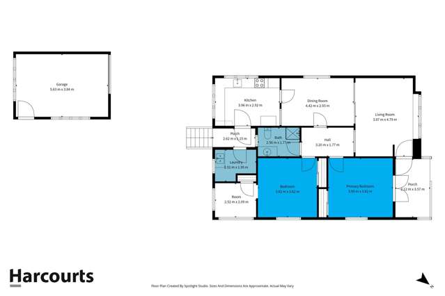 46 Titirangi Road New Lynn_1