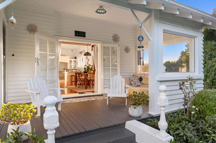 16 Fairfield Road_2