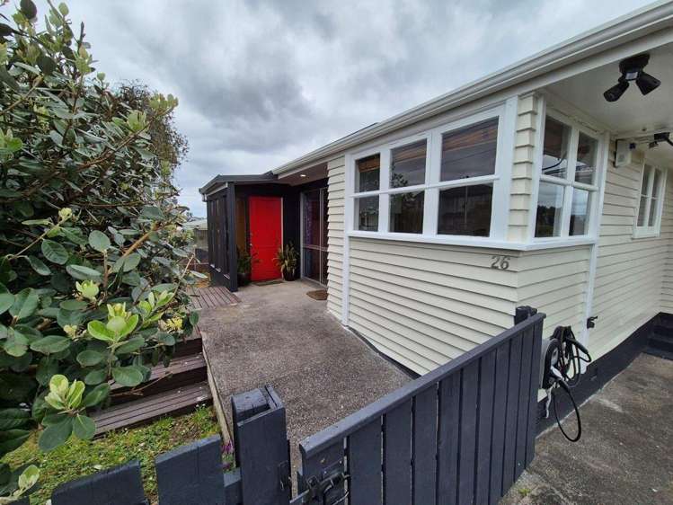 26 Waione Avenue Te Atatu Peninsula_11