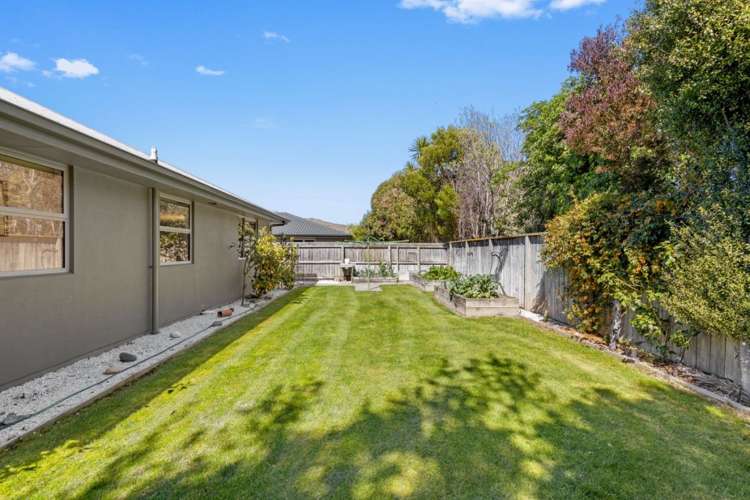 30 de Castro Drive Blenheim_28