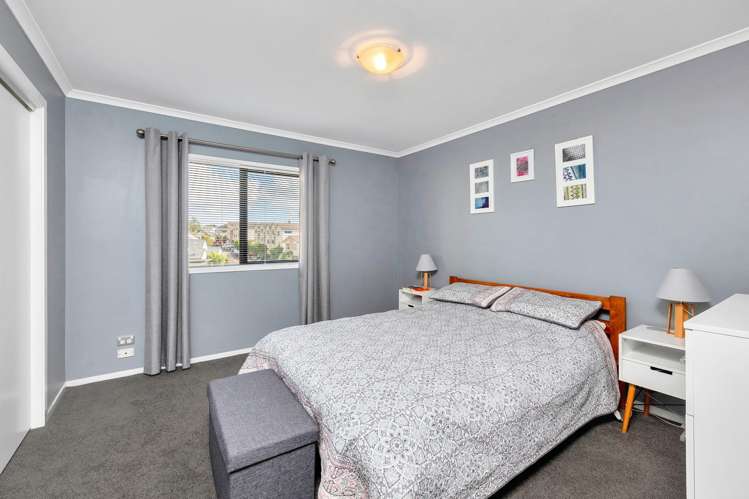 227/172 Mcleod Road Te Atatu South_8