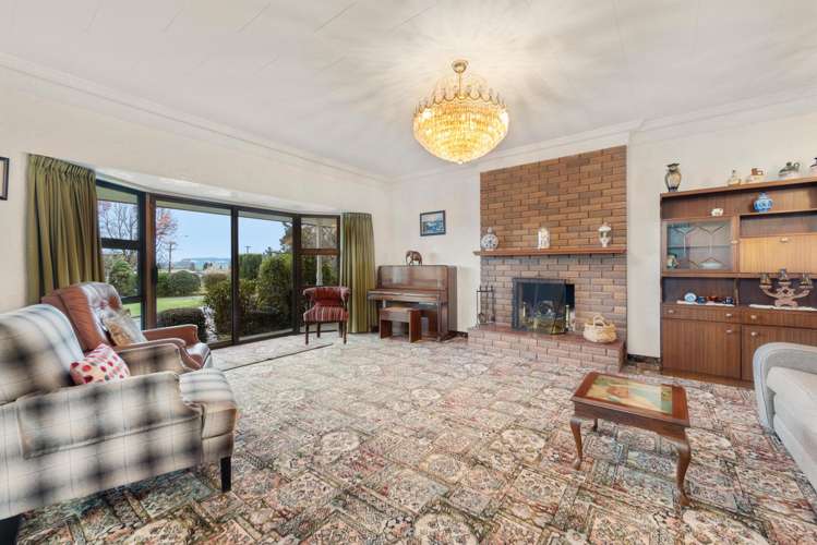 14 Tapanui Raes Junction Highway Tapanui_12