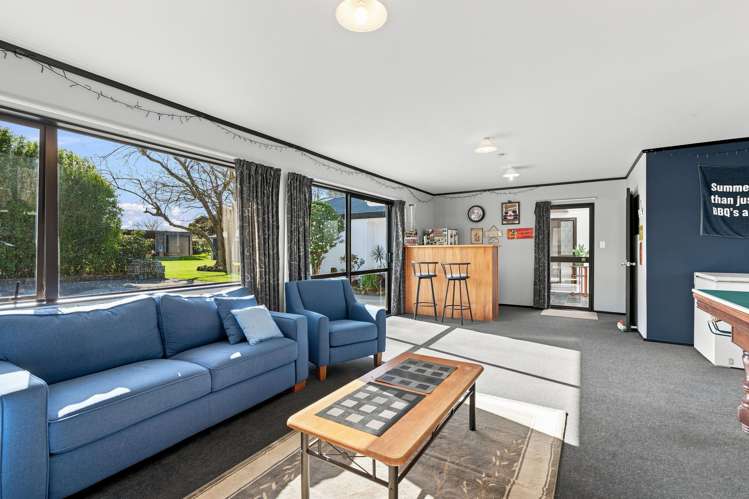 37 Pataua North Road Whareora_17