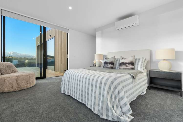 114 Anderson Road Wanaka_16