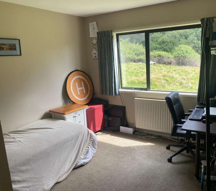 Lot 1, 552 School Road Fairlie_10