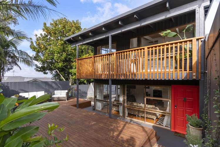 4/31 Forbes Street_0