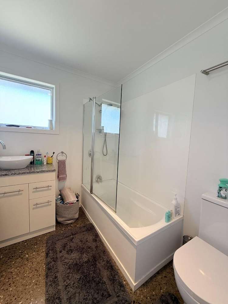 29 Valley Heights Road 1937_5