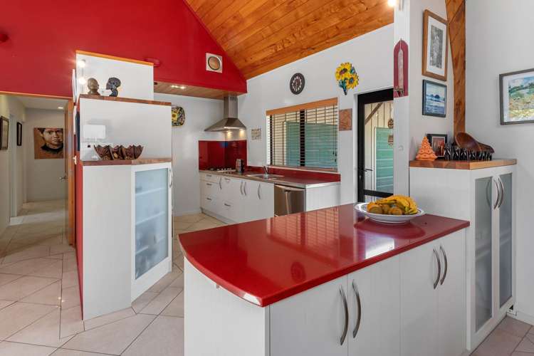 885A Matapouri Road Whangarei_7