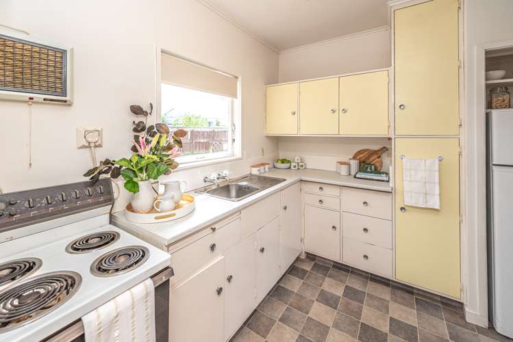 27b Fromont Street Wanganui East_4