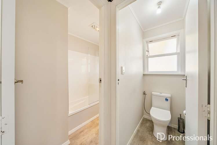 5 Delaney Drive Stokes Valley_16