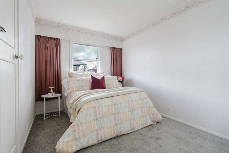 60 Alderson Road Fairview Downs_11