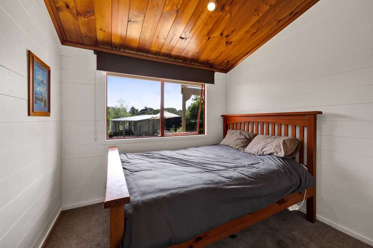 292 Upper Puniho Road Newall_10