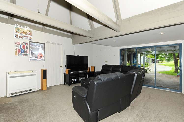 229 Island Road Kaiapoi_22