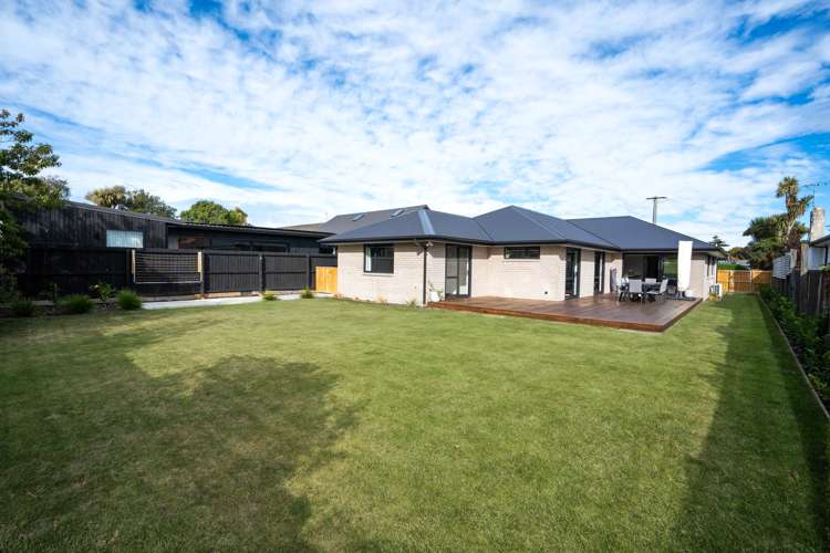 88 Marshland Road Shirley_27