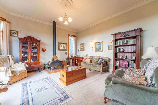 58 Orbell Street Highfield_2