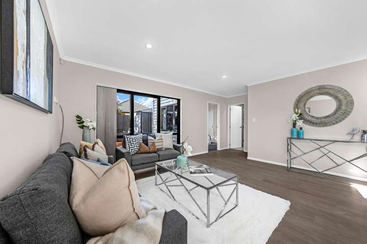 6D Butler Avenue Papatoetoe_7