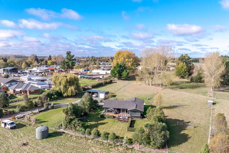 16 Fergusson Street Geraldine_35