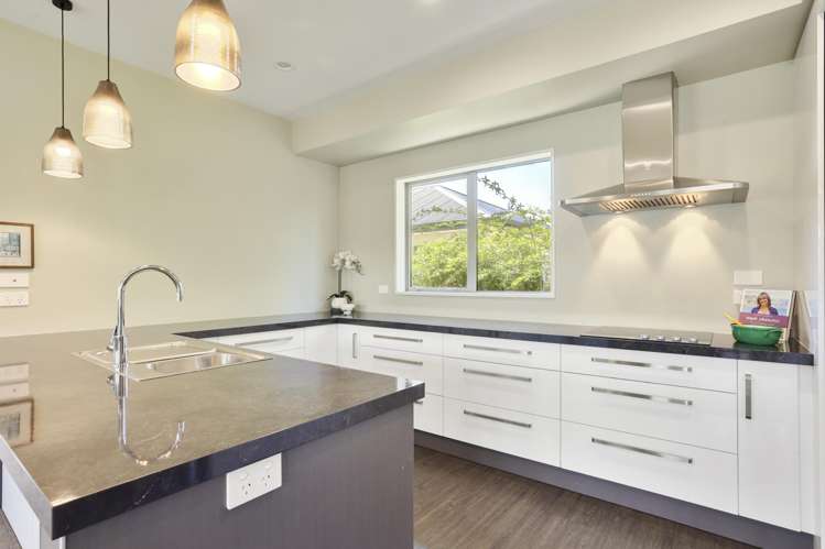 8 Winton Street St Albans_6