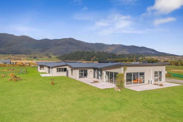 46 Paterson Drive Hawea Flat_1