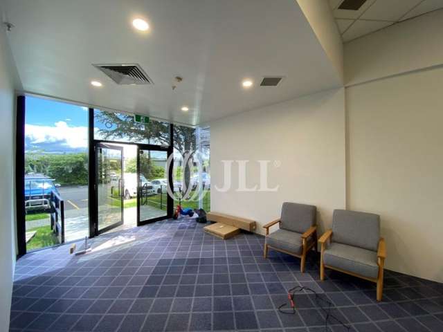 15 Lady Ruby Drive East Tamaki_2