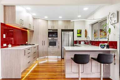 343 Kennedy Road_1