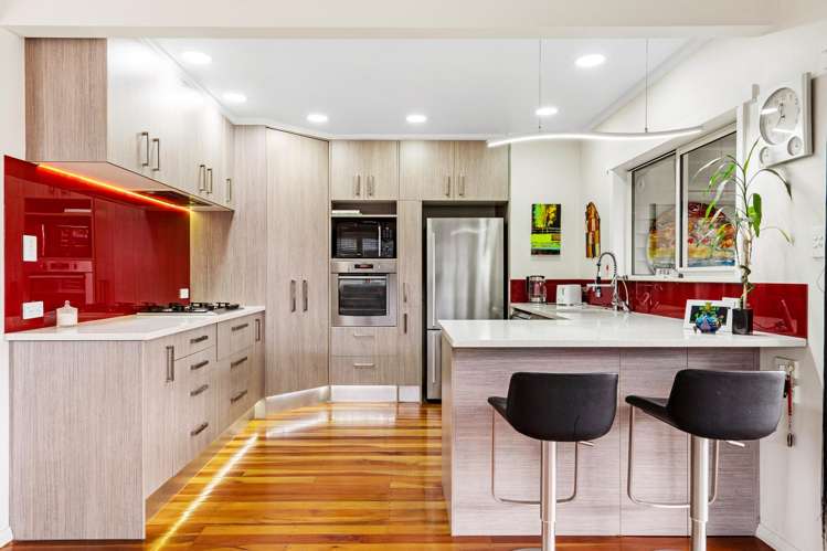 343 Kennedy Road Pirimai_3