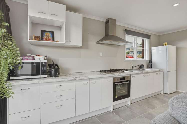 10 Derby Street Green Island_3