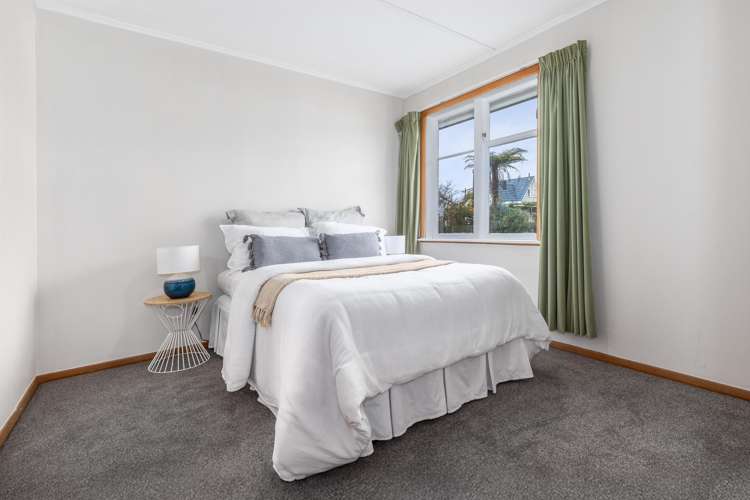 24 Gardener Street Levin_15