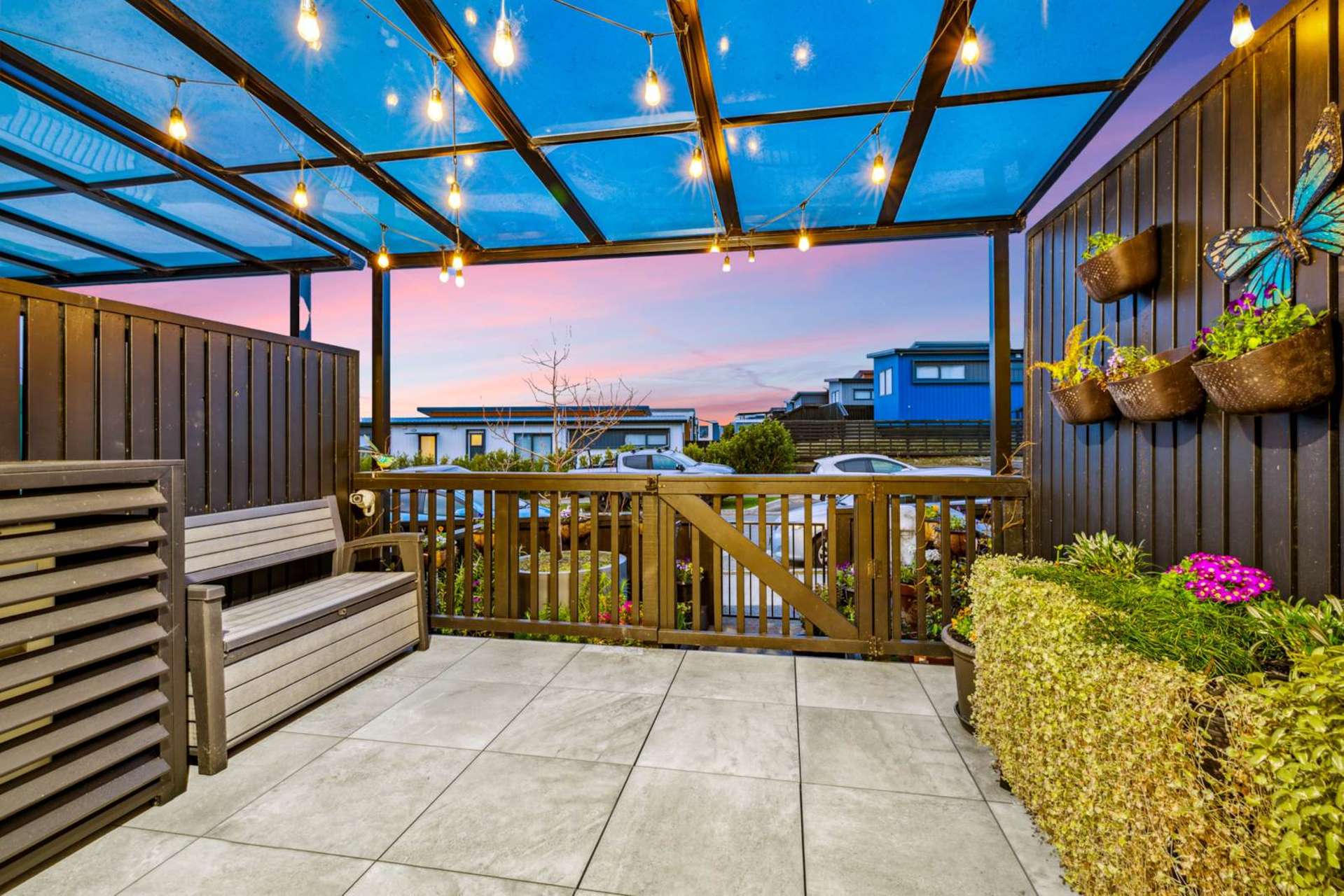 59 Tahere Road Totara Park_0