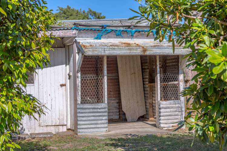 14 York Street Solway_17