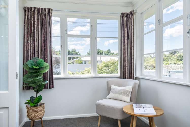 20 William Benton Street Featherston_6