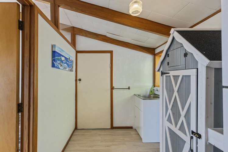 217 Smart Road Hillsborough_19