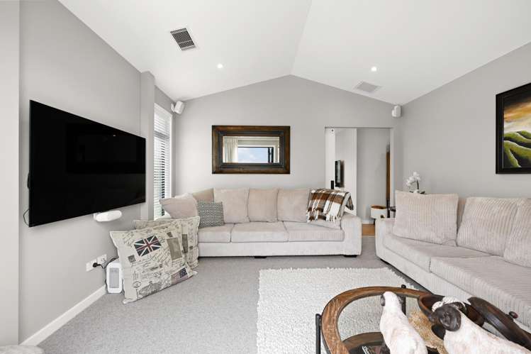 92 Hugo Shaw Drive Cambridge_16