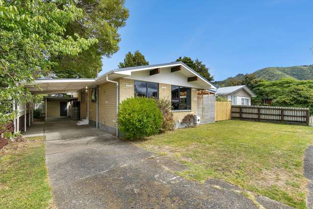 8 Kentucky Street Totara Park_4