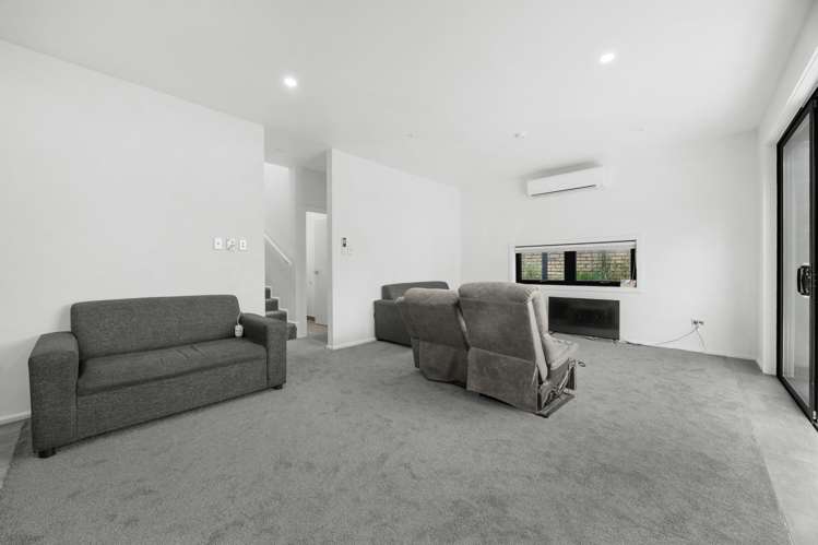 39C Park Avenue Papatoetoe_5