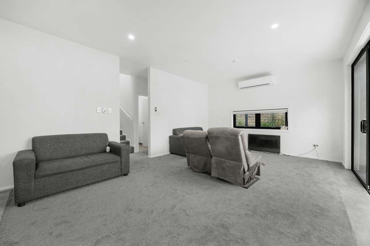 39C Park Avenue_1