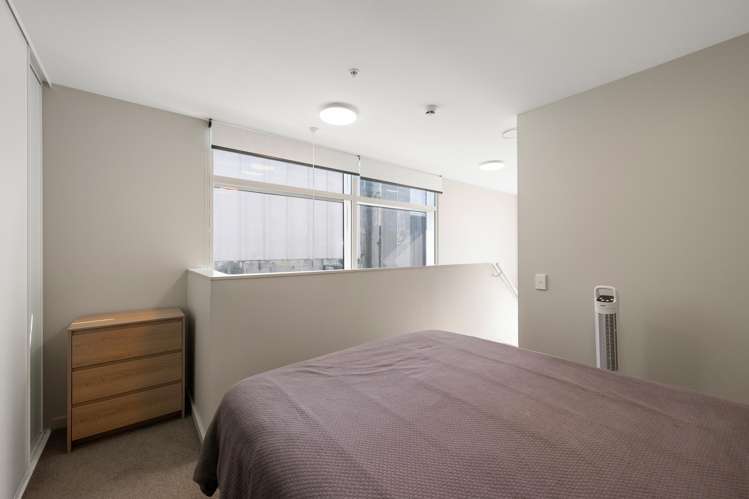 10/19 Pirie Street Mount Victoria_9