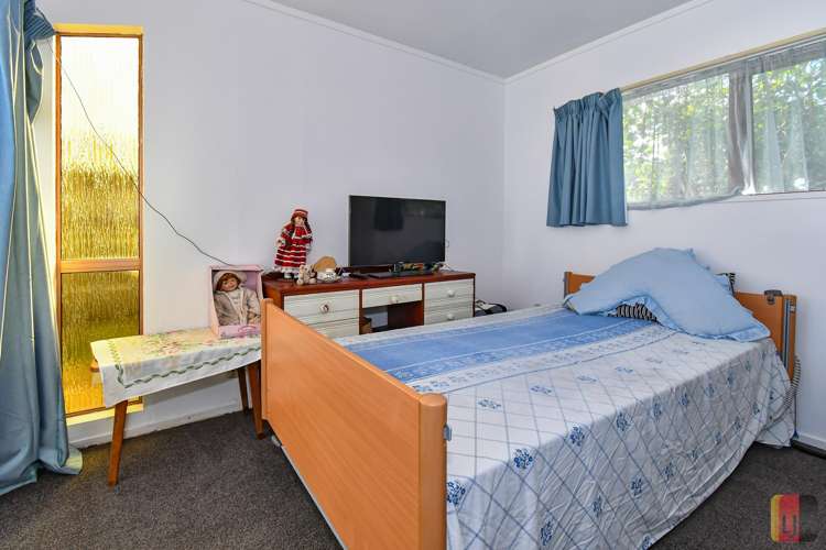 2/36 South Street Papakura_7