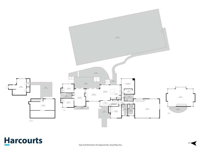 38 Channel View Road Campbells Bay_1