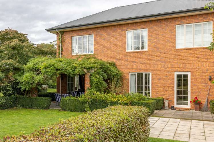 1789 South Eyre Road West Eyreton_28