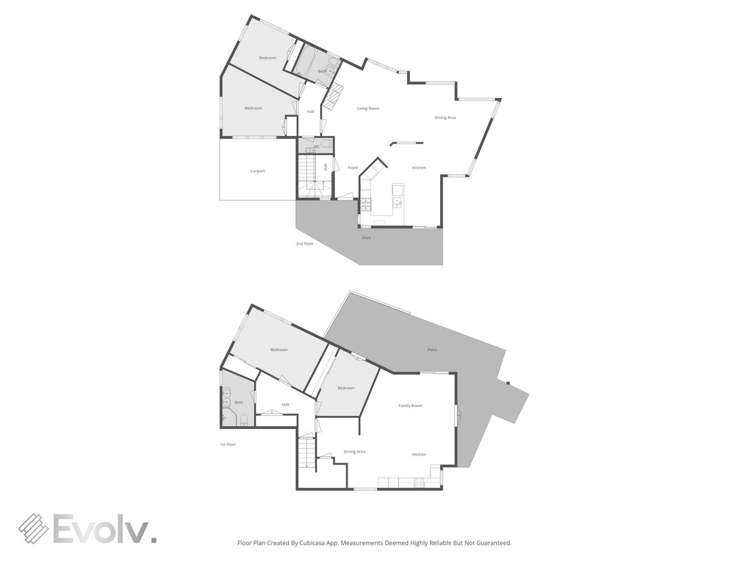 25B Marina Drive Frankton_28