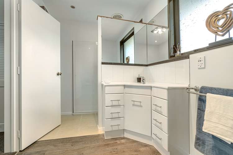 10 Northfield Road Casebrook_18