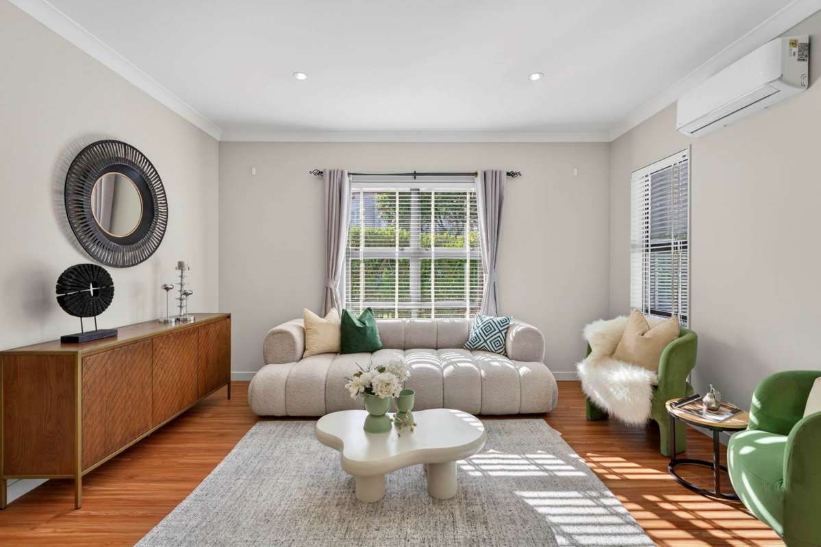 56 Barbarich Drive_1