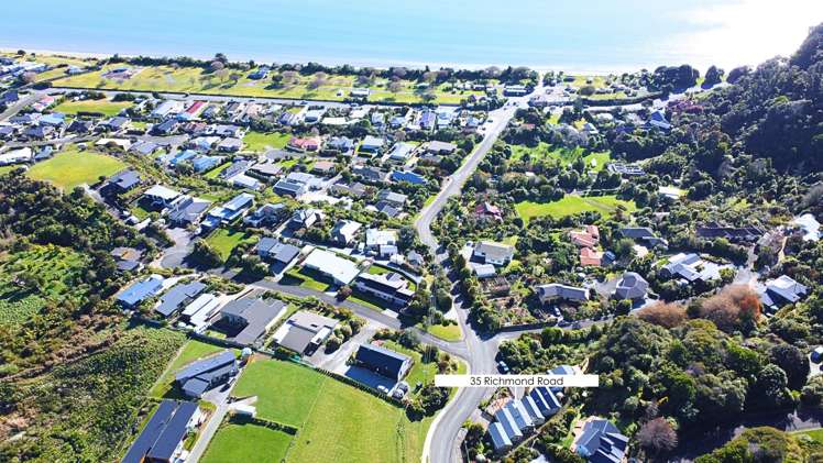 35 Richmond Road Pohara_11