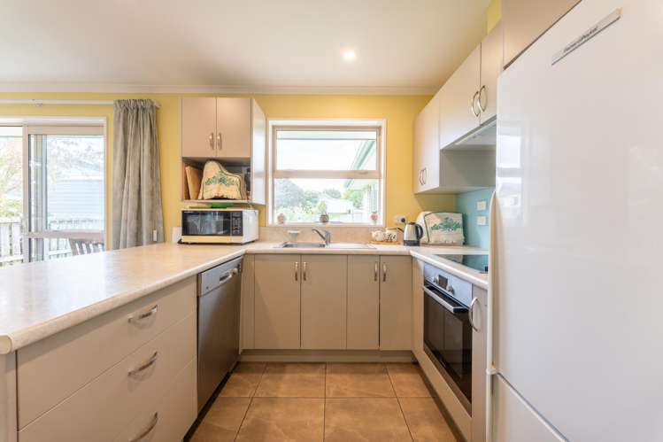 24 Cameron Street Waimate_9