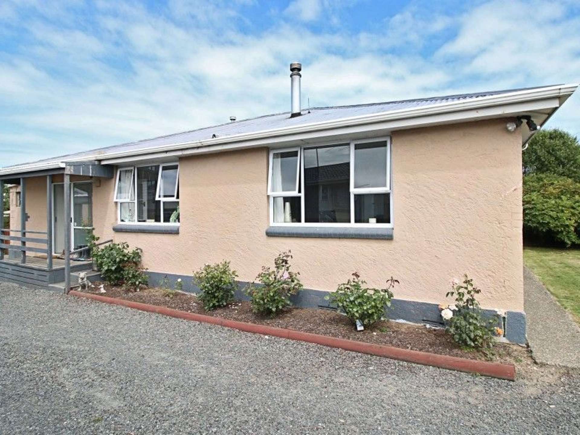 8 Robert Street Otatara_0