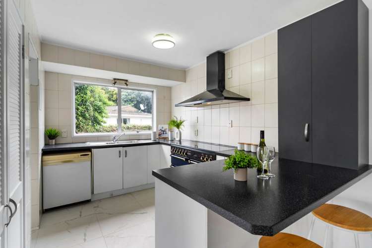 1/148 Pigeon Mountain Road Half Moon Bay_4